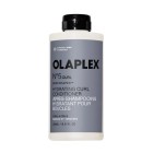 Olaplex Nº5 Acondicionador Hydrating Curl 250Ml 0