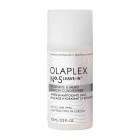 Olaplex Nº 5 Leave-In Conditioner 100Ml