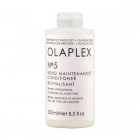 Olaplex Nº 5 Bond Maintenance Conditioner 250Ml