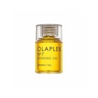 OLAPLEX Nº7 Bonding Oil 30ML