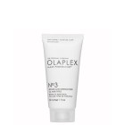 Regalo OLAPLEX N3 Plus Complete Repair Treatment