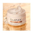 Olaplex Rich Hydration Mask 200Ml 1