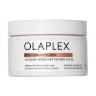 Olaplex Rich Hydration Mask 200Ml 0