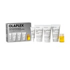 Olaplex The Healthy Hair Discovery Set