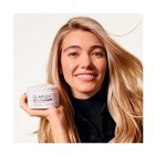 Olaplex Weightless Nourishing Mask 200Ml 1