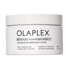 Olaplex Weightless Nourishing Mask 200Ml 0