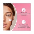 Olay Beauty Fluid 200ml 2