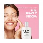 Olay Beauty Fluid 200ml 1