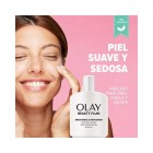 Olay Beauty Fluid Piel Sensible 200ml 2