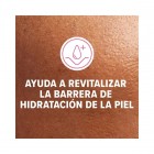 Olay Beauty Fluid Piel Sensible 200ml 5