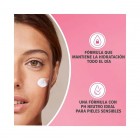 Olay Beauty Fluid Piel Sensible 200ml 1