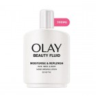 Olay Beauty Fluid Piel Sensible 200ml 0