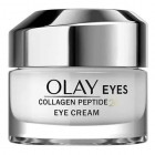 Olay Collagen Peptide 24 Contorno de Ojos 15ml 0