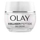 Olay Collagen Peptide 24 Crema Día 50ml
