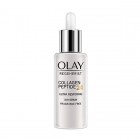 Olay Collagen Peptide 24 Sérum 40ml 0