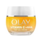 Olay Crema Día Vitamin C 50ml