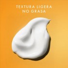 Olay Crema Día Vitamina C + Spf 30  50Ml 2