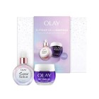 Olay El Poder de La Suavidad 1