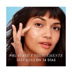 Olay Hyaluronic 24 + Vitamin B5 Sérum 40ml 3