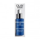 Olay Hyaluronic 24 + Vitamin B5 Sérum 40ml 1