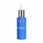 Olay Hyaluronic 24 + Vitamin B5 Sérum 40ml 0