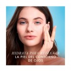 Olay Hyaluronic 24 + Vitamin B5 Ojos 15ml 3