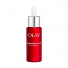 Olay Niacinamide 24 + Vitamine E Sérum 40ml 0