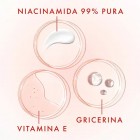 Olay Niacinamide + SPF30 Crema Día 50ml 2