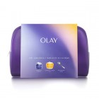 Olay Pack Piel Luminosa y Radiante 0
