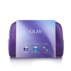 Olay Pack Piel Suave y Radiante 0