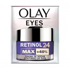 Olay Retinol 24 Max Contorno De Ojos 15ml 2