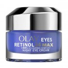 Olay Retinol 24 Max Contorno De Ojos 15ml 0