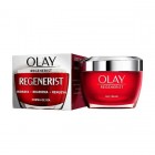 Olay Regenerist Crema De Día 50ml 1