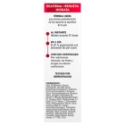Olay Regenerist 3 Áreas Sérum 50ml 2
