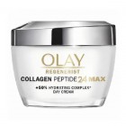 Olay Collagen Peptide 24 Max Crema día 50ml 0