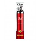 Olay Regenerist Fluido Dia Spf30 50ml