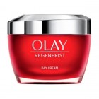 Olay Regenerist Crema De Día 50ml 0