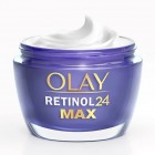 Olay Regenerist Retinol 24 Max Crema De Noche 50ml 2