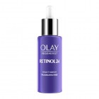 Olay Retinol 24 Sérum Noche 40ml