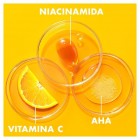Olay Regenerist Vitamin C + Aha 24 Crema Noche 50ml 2