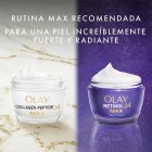 Olay Retinol 24Max Crema de Noche 40ml 1