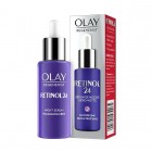 Olay Retinol 24Max Sérum Noche 40ml 1