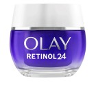 Olay Retinol24 Crema de Noche 50ml