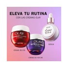 Olay Super Sérum 30Ml 1