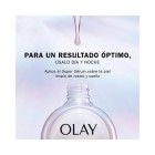Olay Super Sérum 30Ml 2