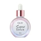 Olay Super Sérum 30Ml 0