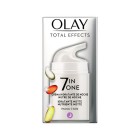 Olay Total Effects 7 en 1 Noche 50ml