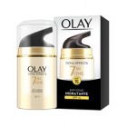 Olay Total Effects Crema Spf15 50Ml