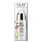 Olay Total Effects Serum 50Ml