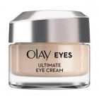 Olay Ultimate Contorno De Ojos 15ml 0